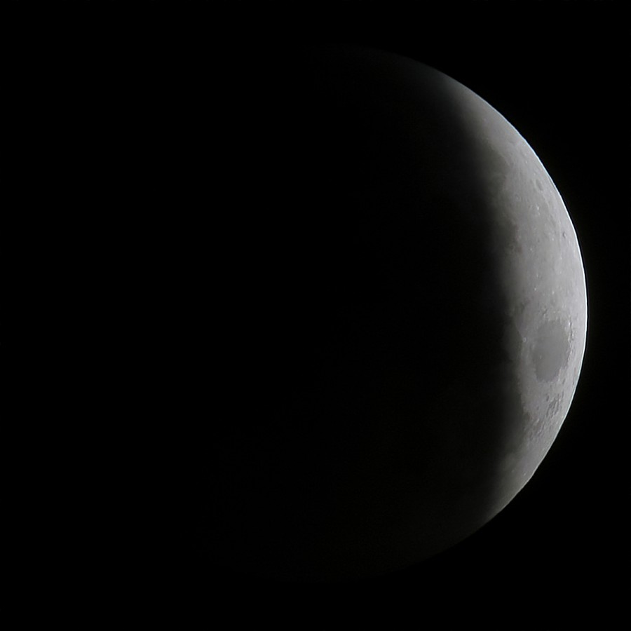 mondfinsternis-20190121f