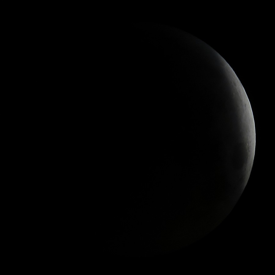 mondfinsternis-20190121g