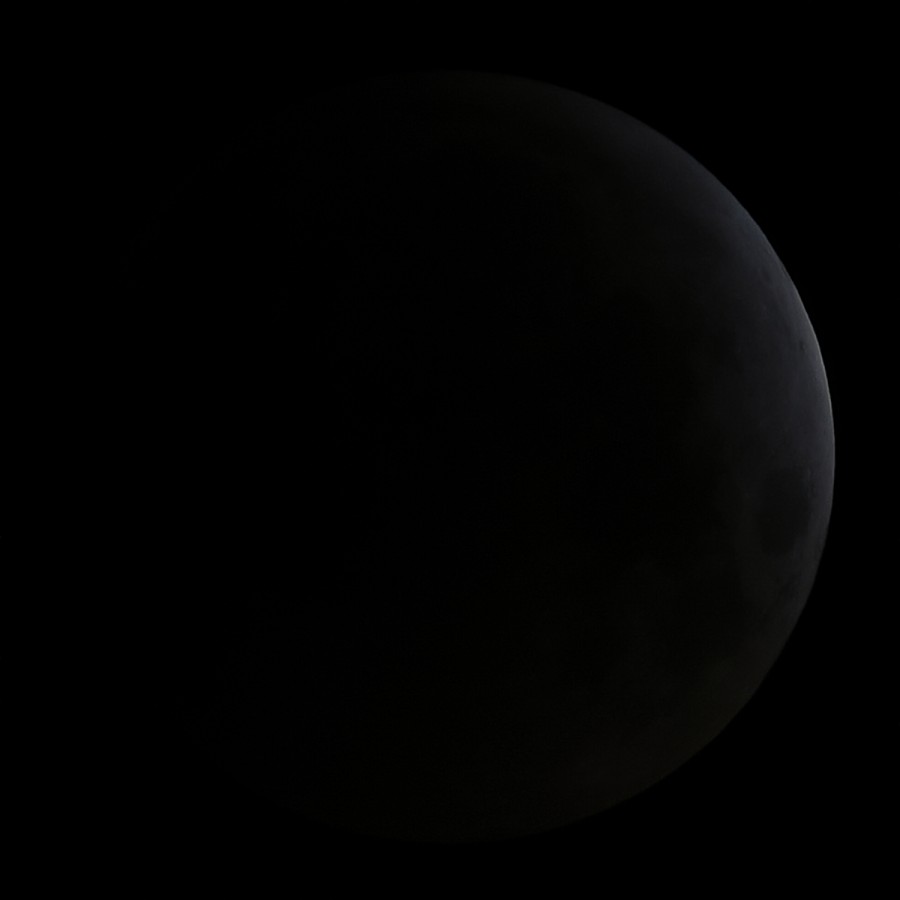 mondfinsternis-20190121h
