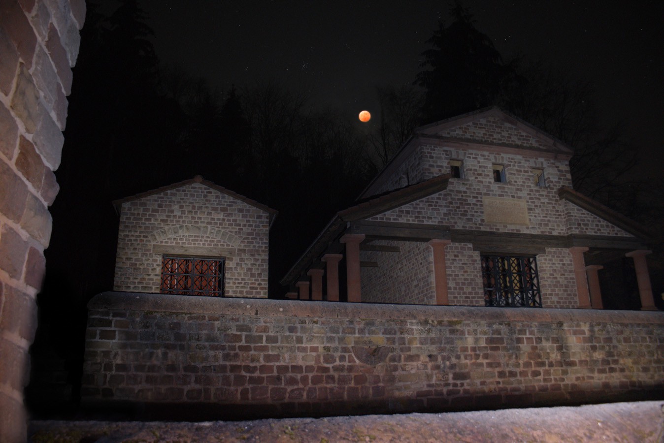 mondfinsternis-20190121i