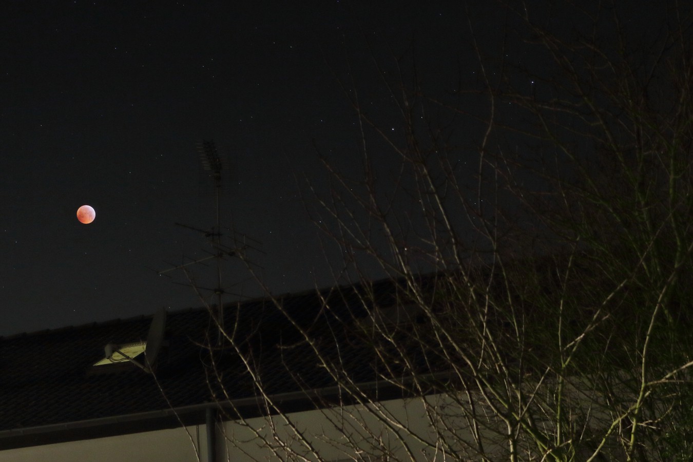 mondfinsternis-20190121j