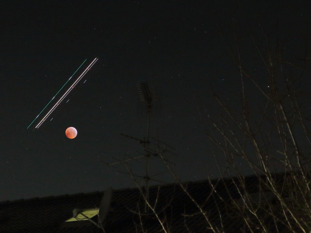 mondfinsternis-20190121k