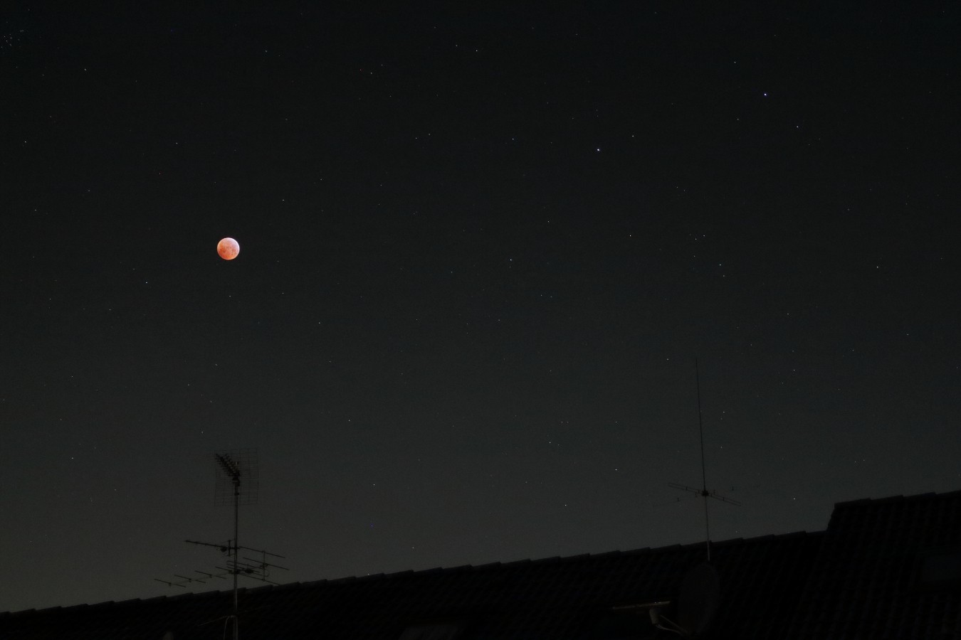 mondfinsternis-20190121l