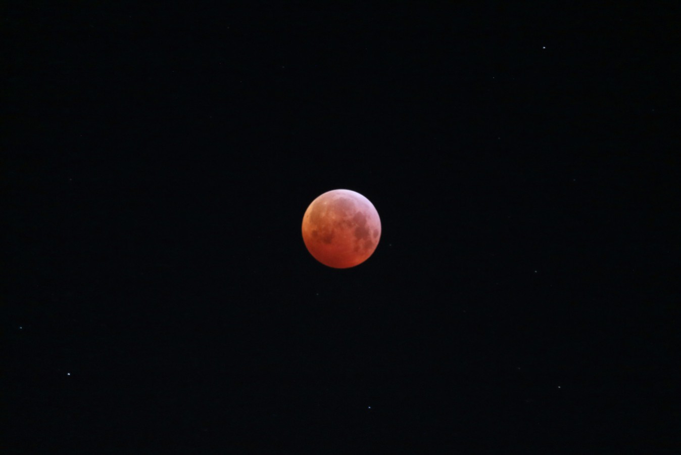 mondfinsternis-20190121m