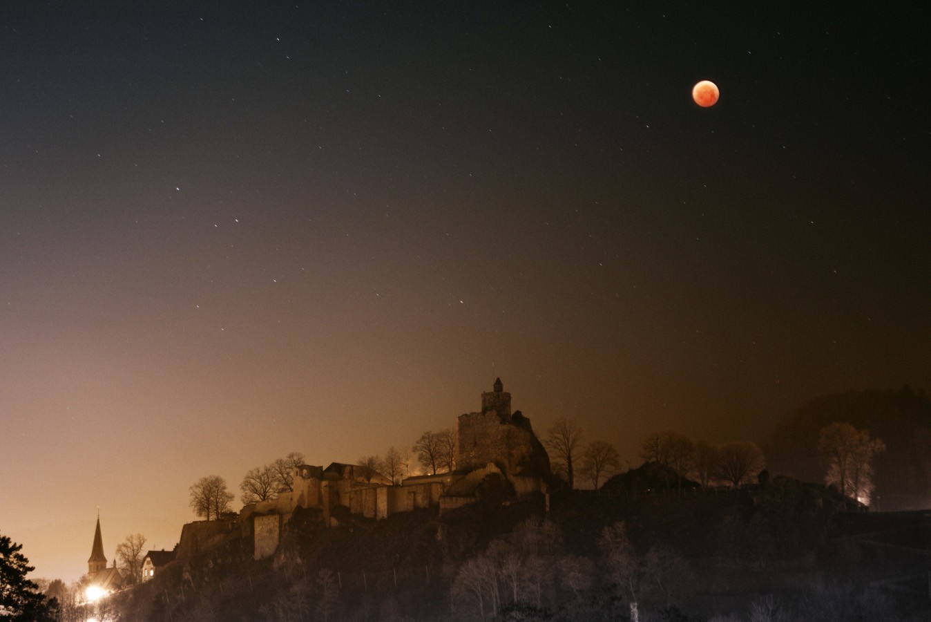 mondfinsternis-20190121n