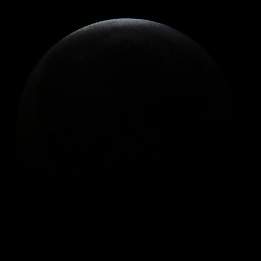 mondfinsternis-20190121o