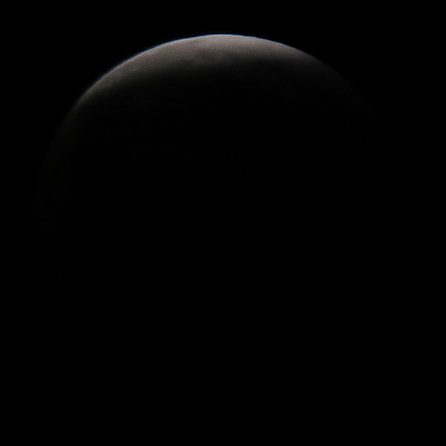 mondfinsternis-20190121p