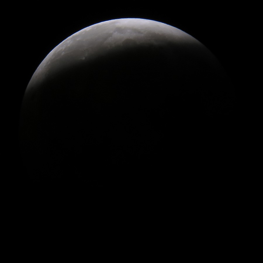 mondfinsternis-20190121q