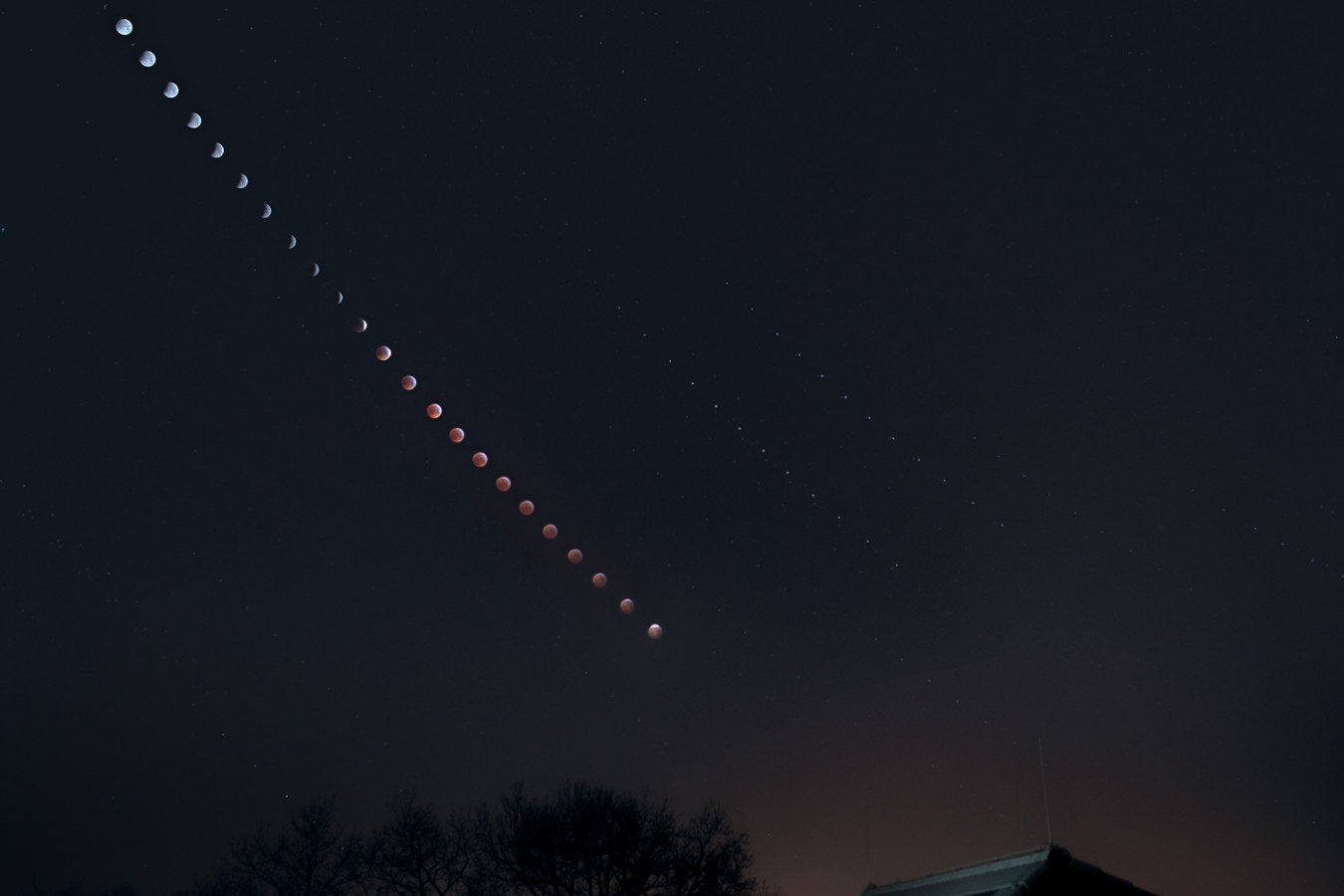 mondfinsternis-20190121s