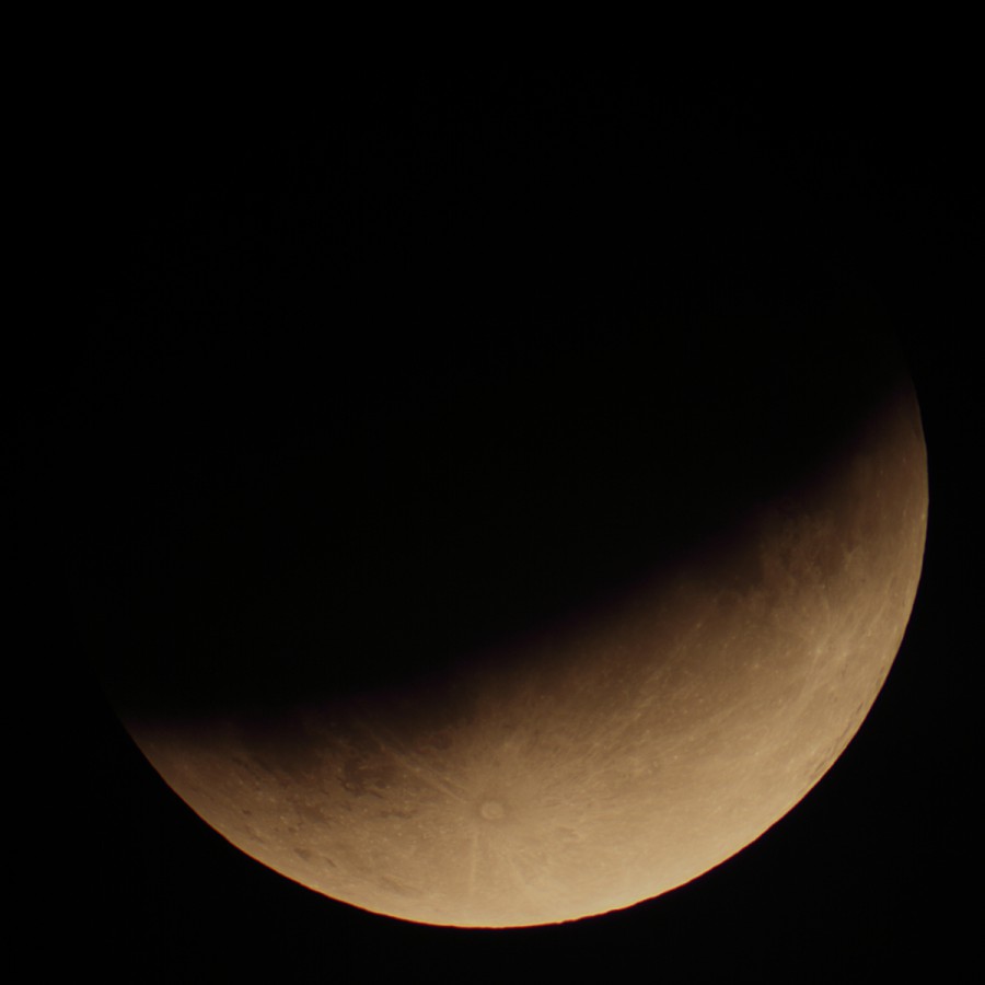 mondfinsternis-20190716b