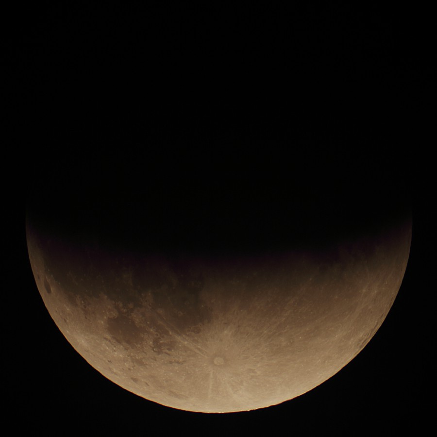 mondfinsternis-20190716c