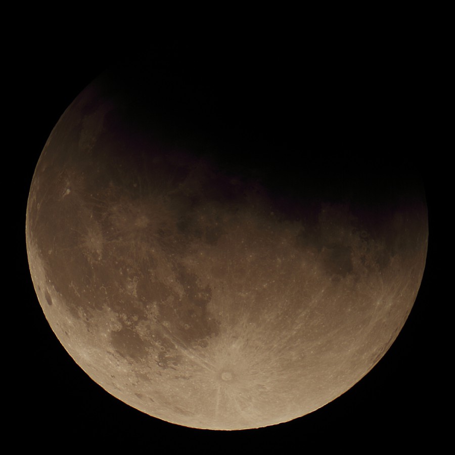 mondfinsternis-20190716d