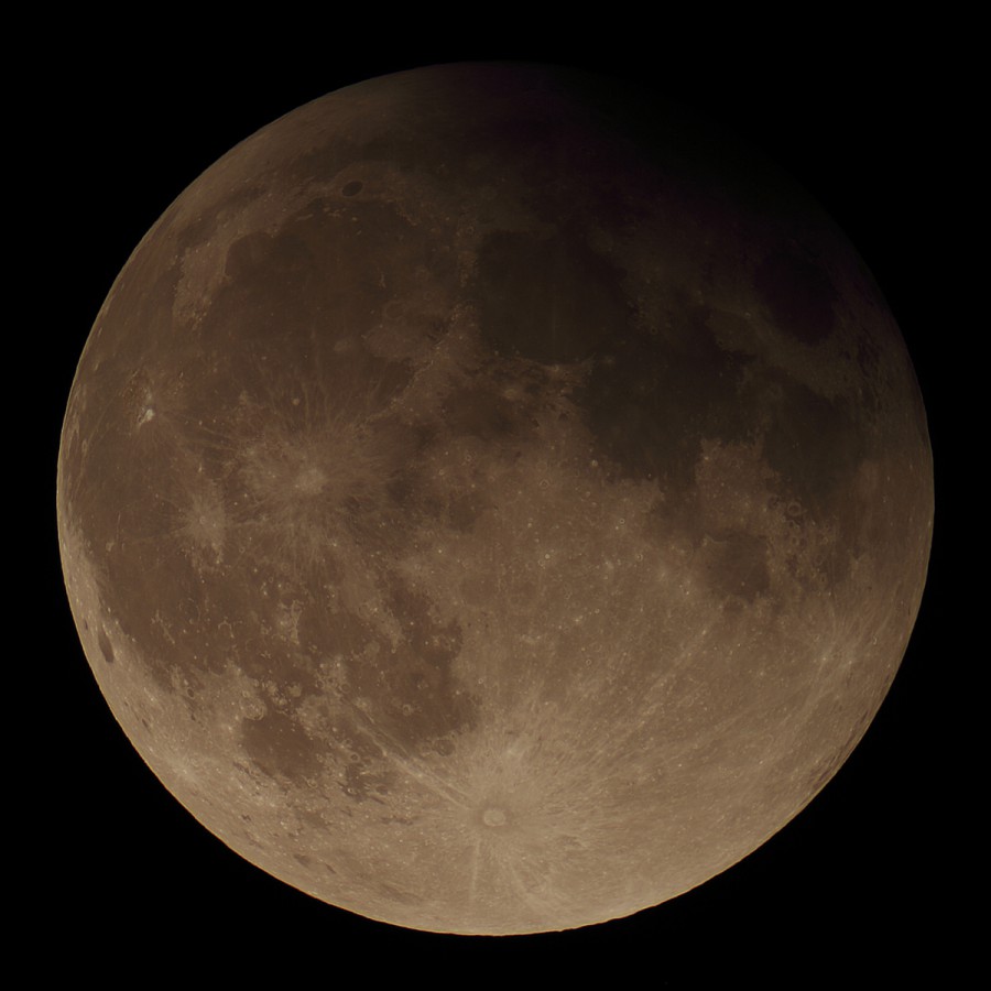 mondfinsternis-20190716e