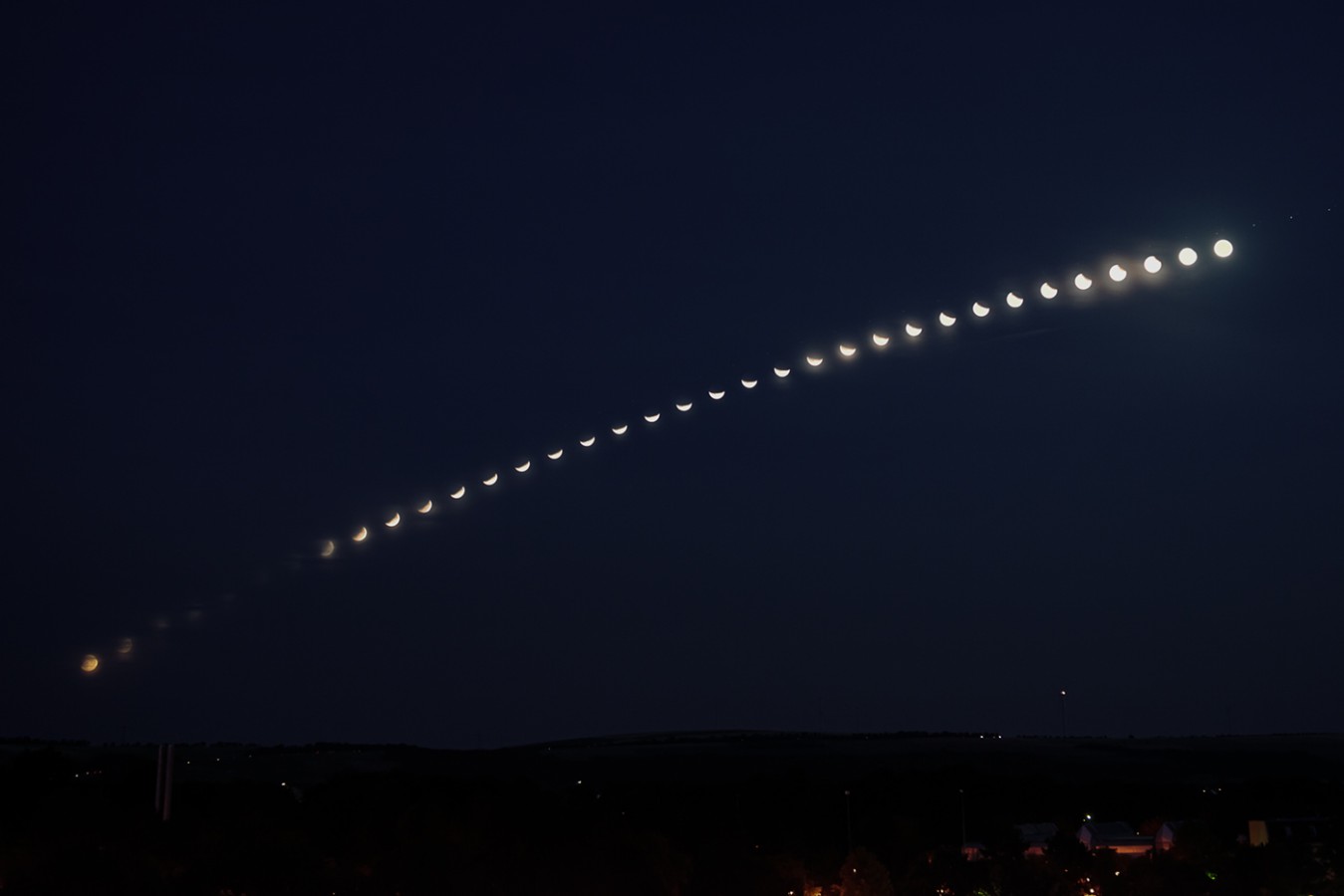 mondfinsternis-20190716f