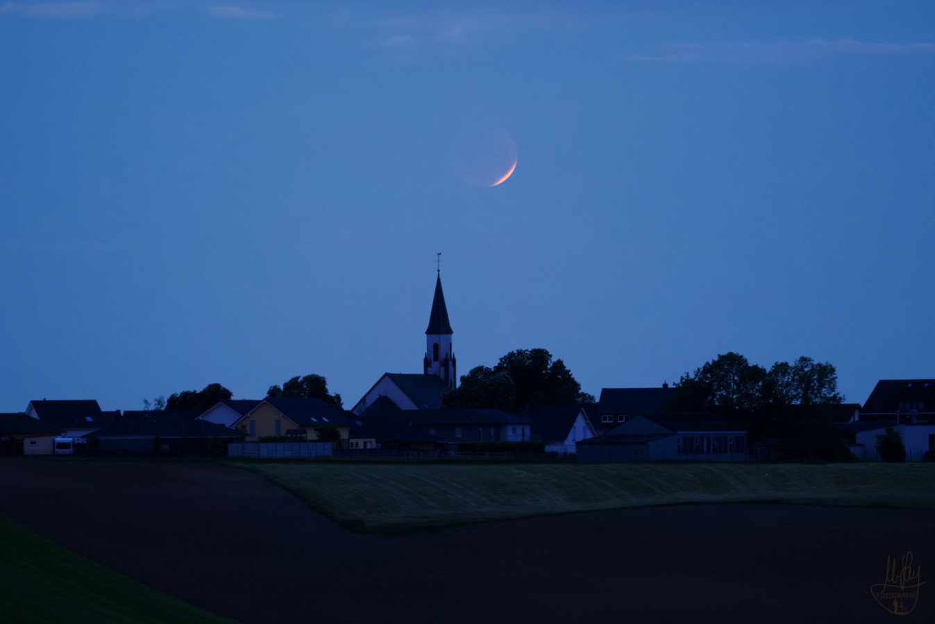 mondfinsternis-20220516a