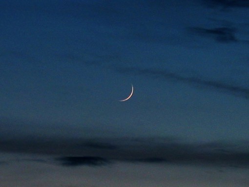 mondimpressionen-20020612a