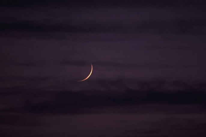 mondimpressionen-20040619a