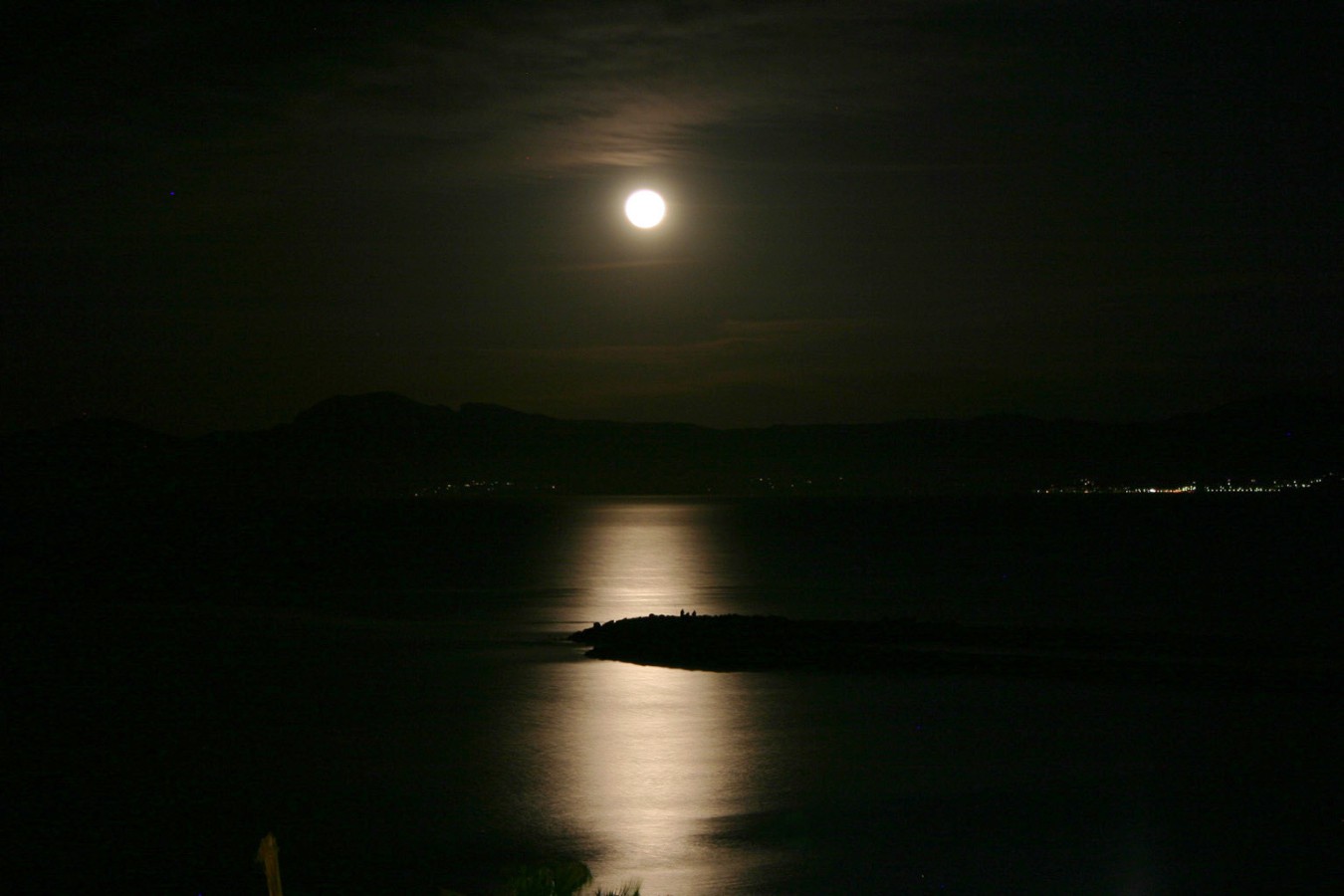 mondimpressionen-20100330a