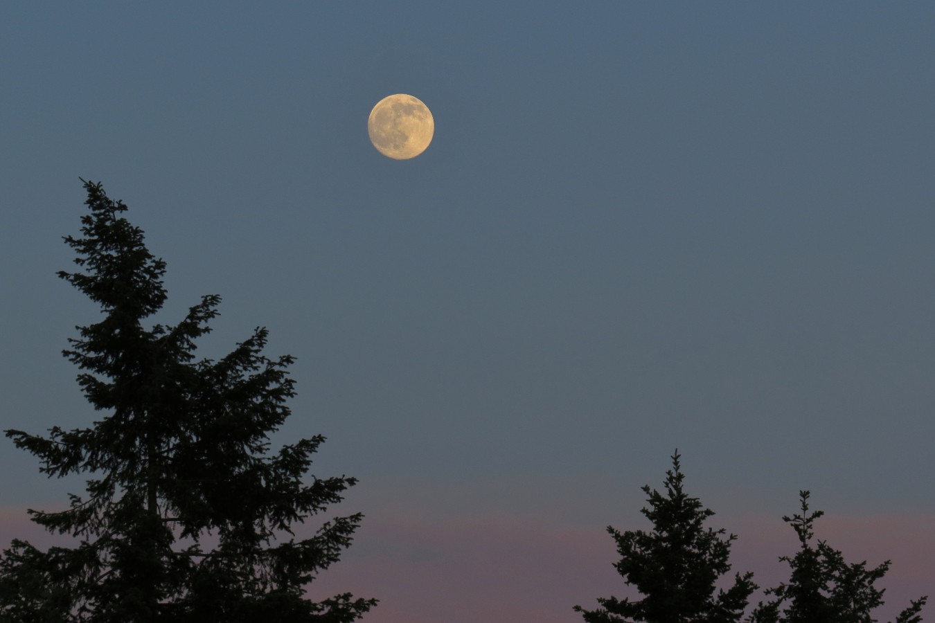 mondimpressionen-20150601a