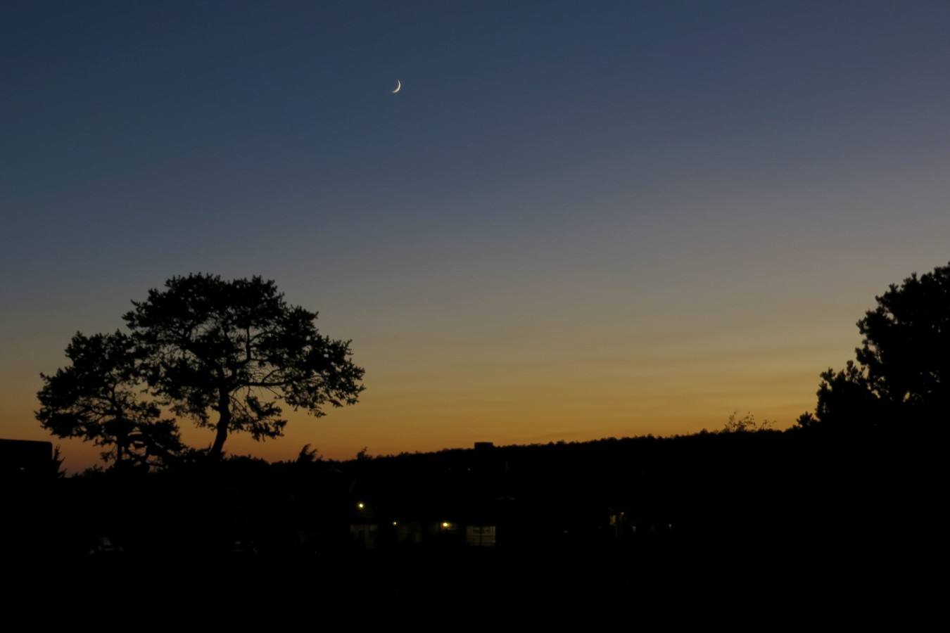 mondimpressionen-20150817a