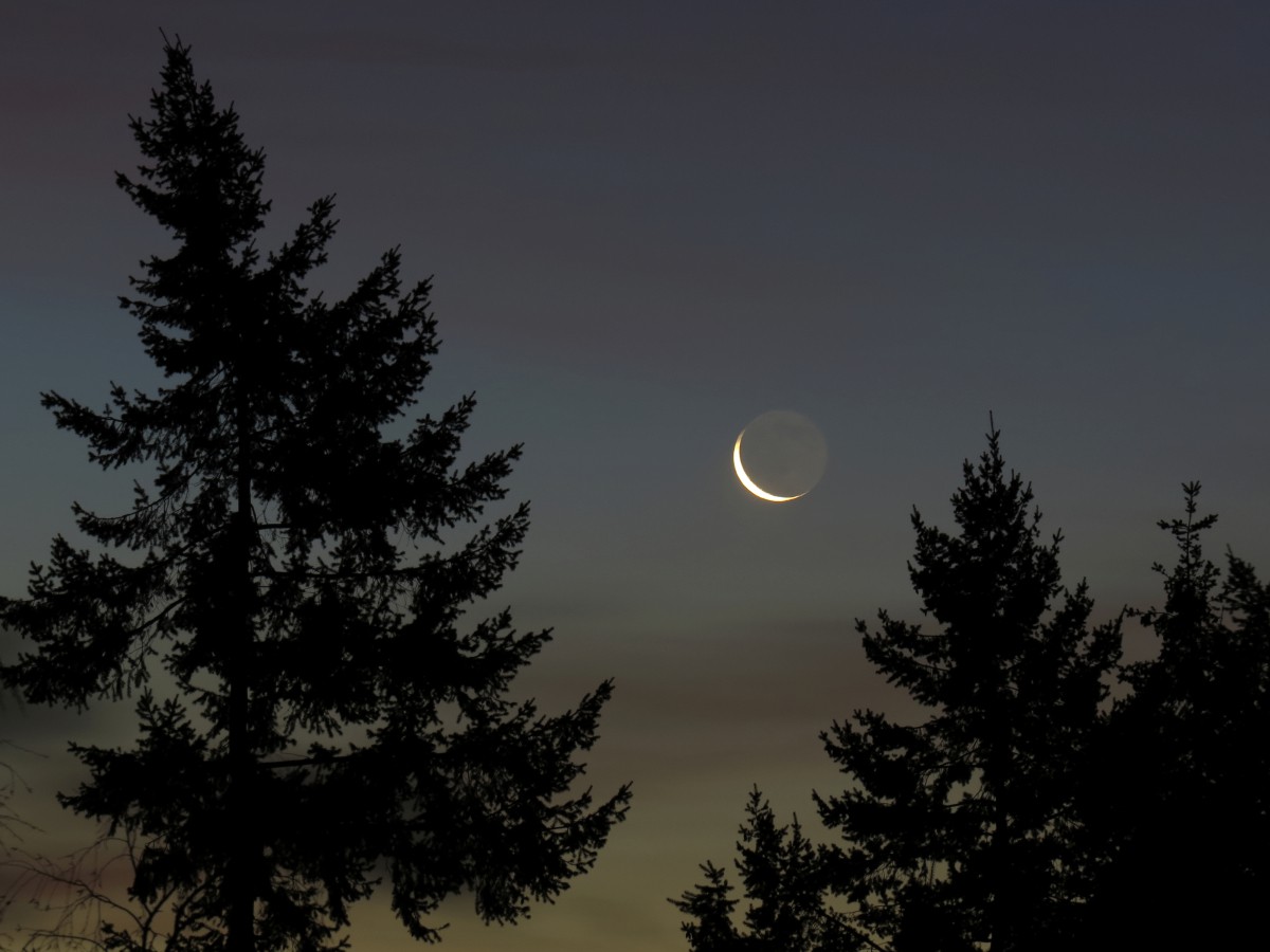 mondimpressionen-20160108a