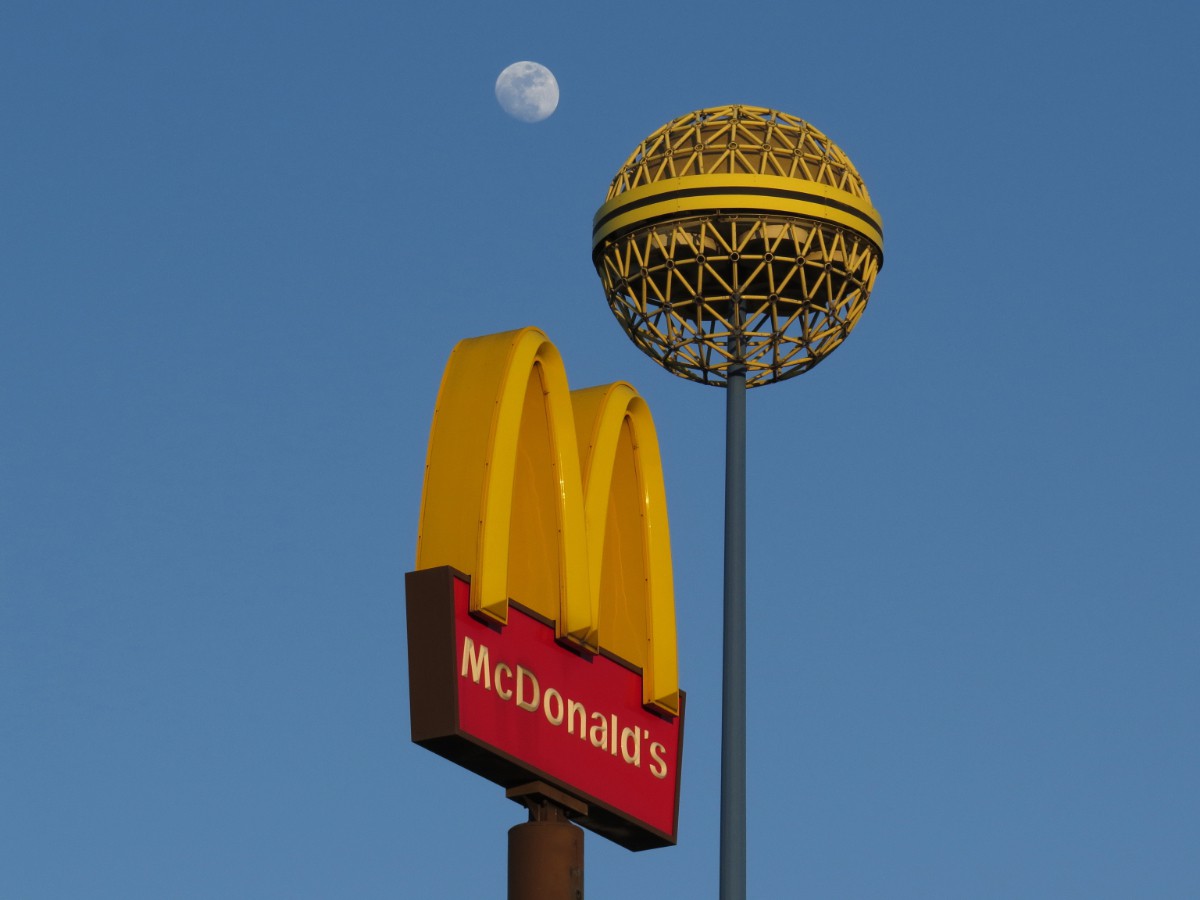 mondimpressionen-20160320a