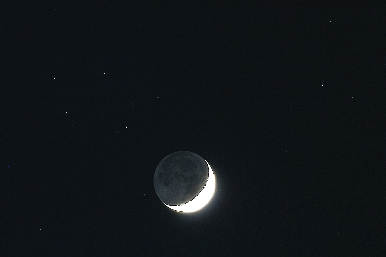 mondimpressionen-20160410a