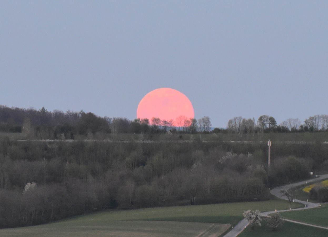 mondimpressionen-20190419a