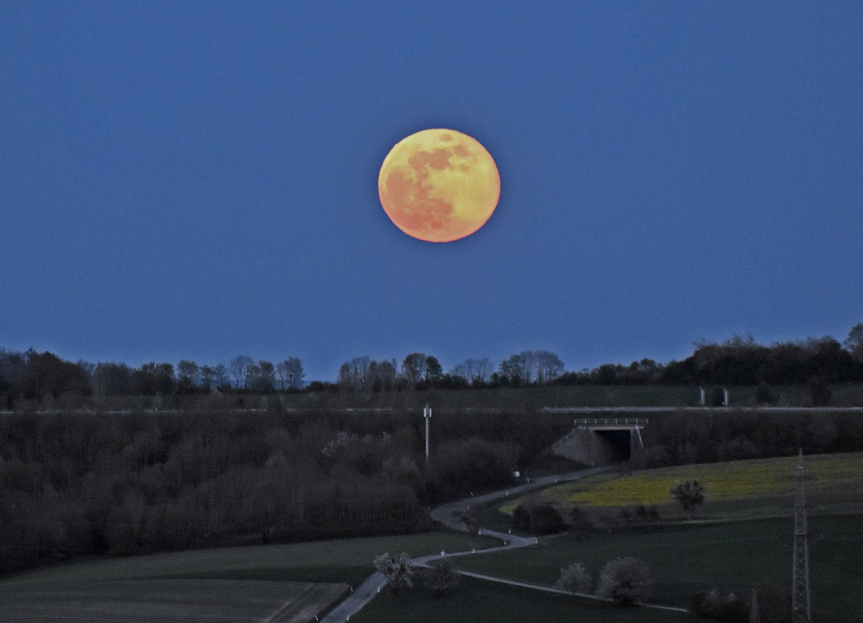 mondimpressionen-20190419b