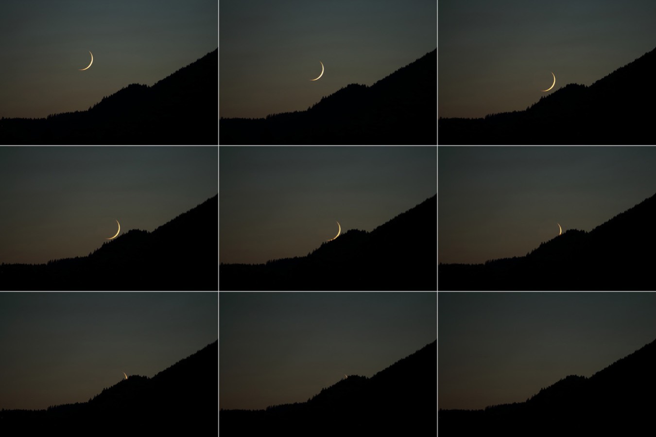 mondimpressionen-20190704a