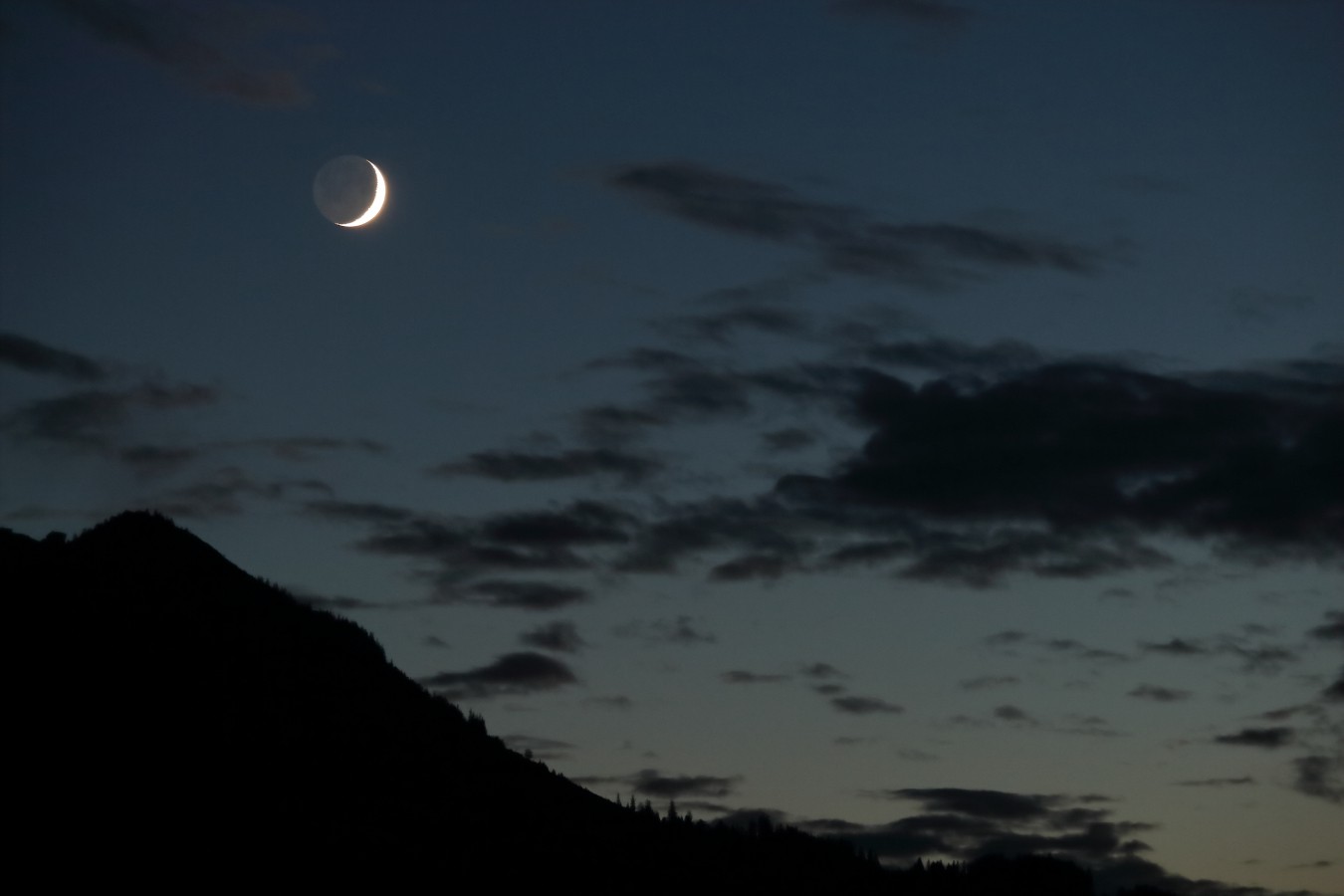 mondimpressionen-20190705a