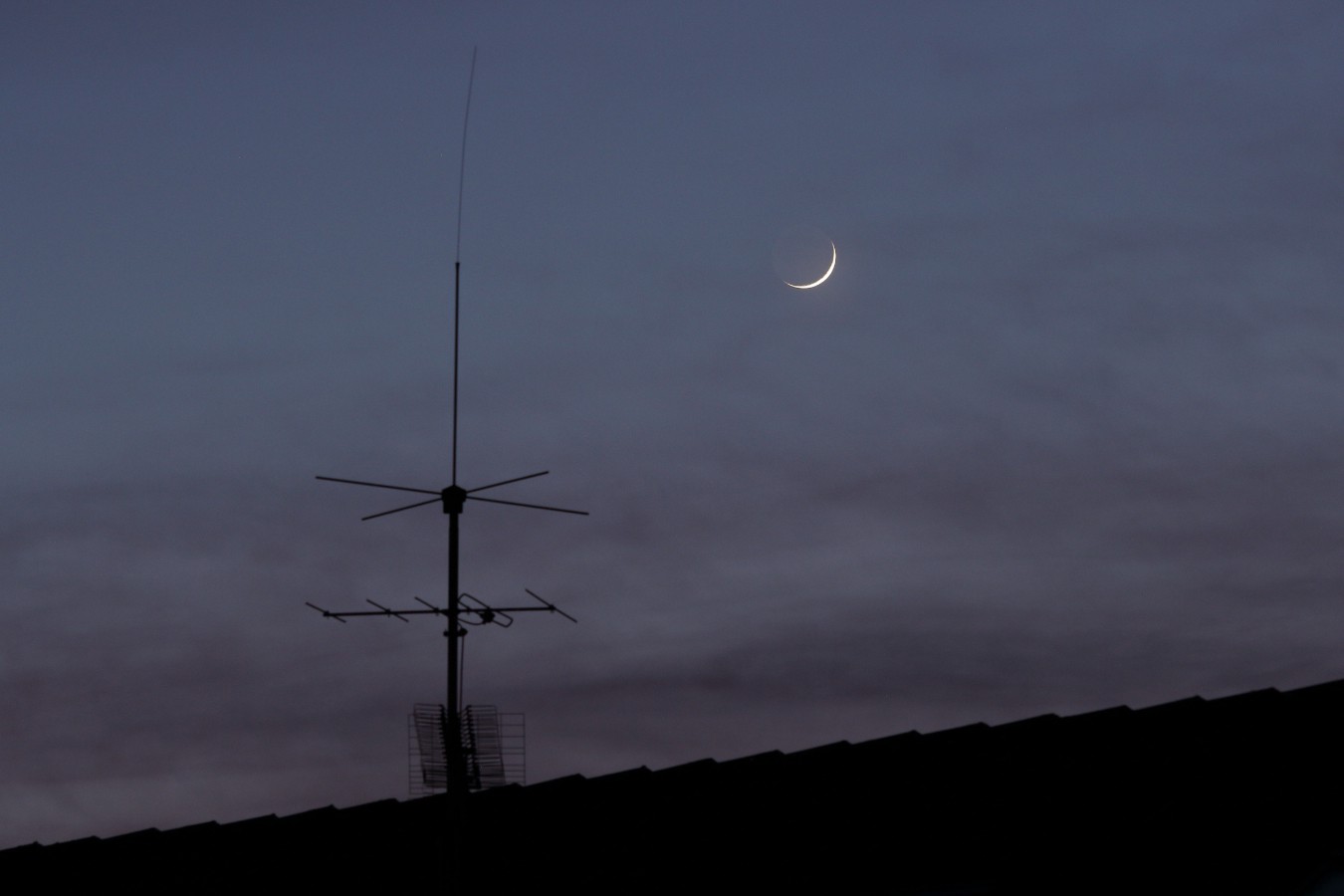 mondimpressionen-20200326a