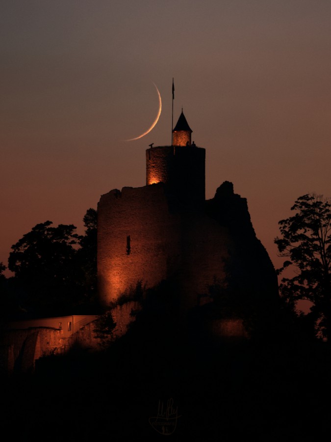 mondimpressionen-20210908a