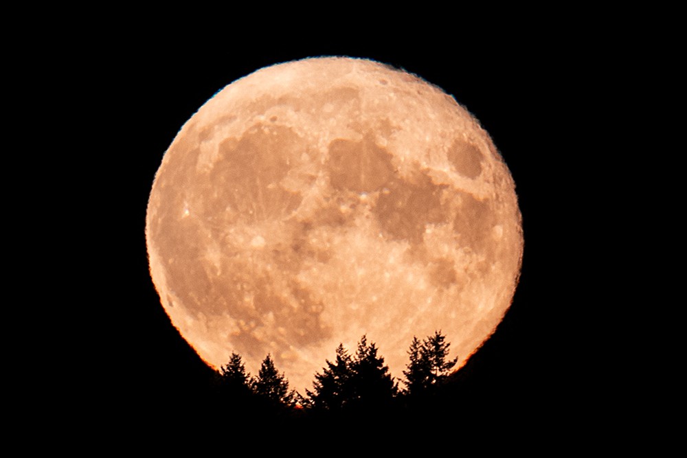 mondimpressionen-20220812a