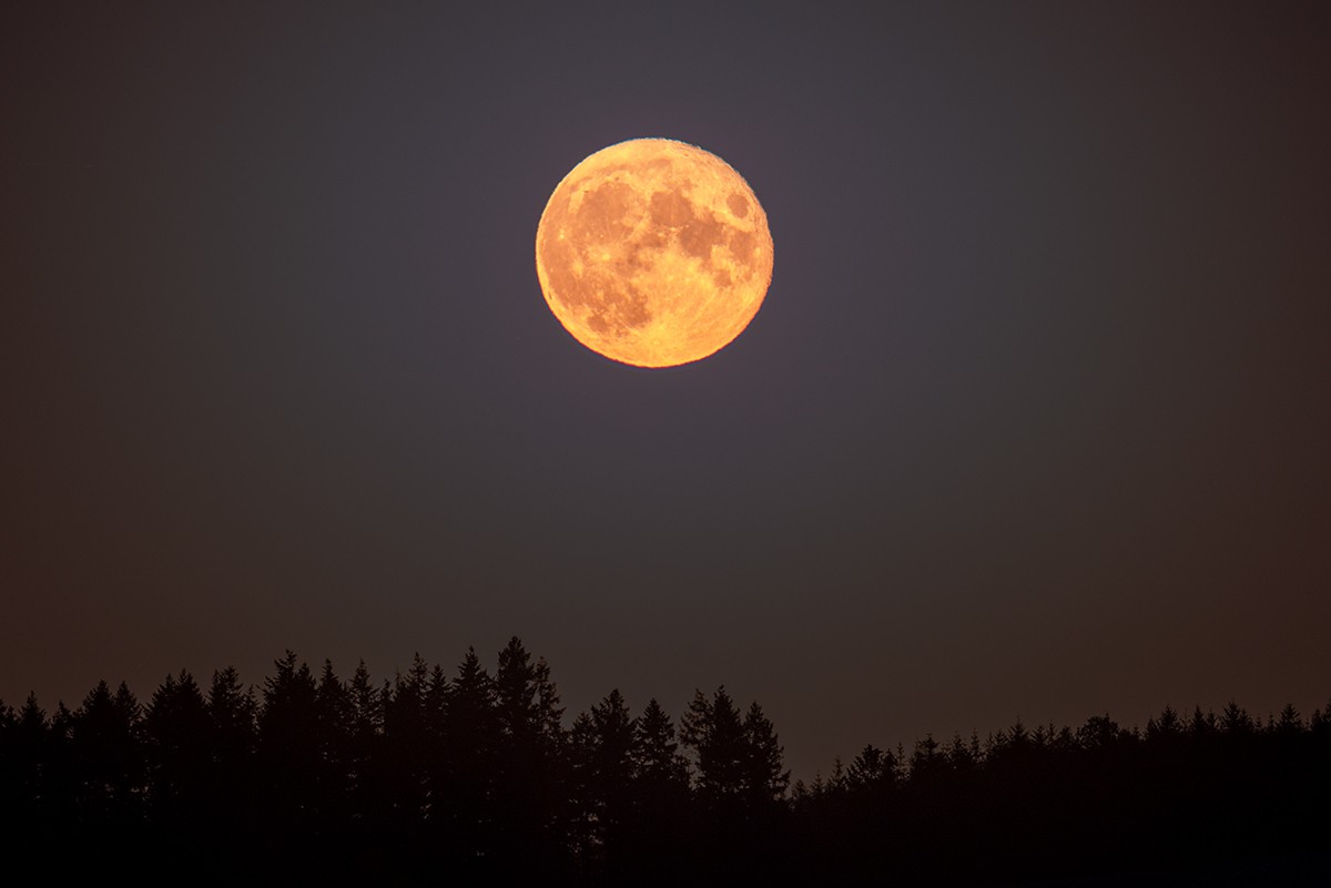 mondimpressionen-20220812b