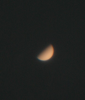 venus-20040322a