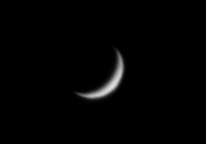 venus-20040516a