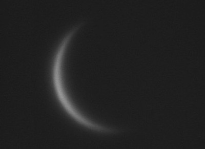 venus-20070902a