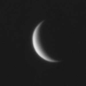 venus-20070916a