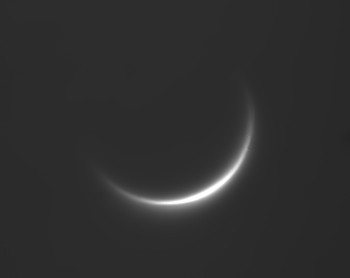 venus-20120527a