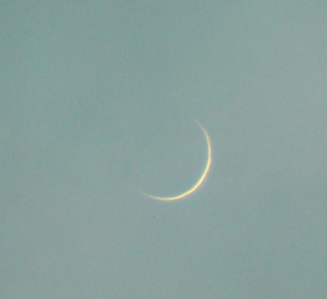 venus-20120528a