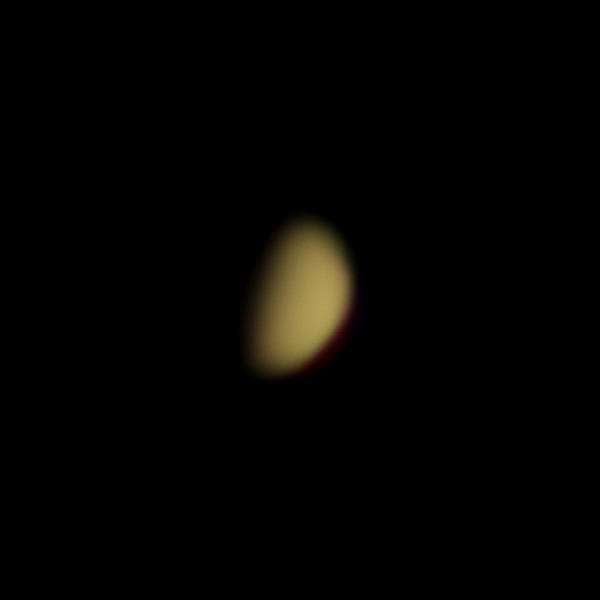 venus-20180724a