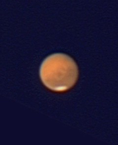 mars-20030816a
