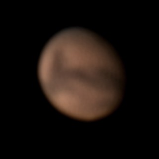 mars-20050819a