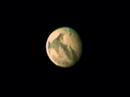 mars-20050921a