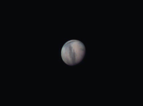 mars-20050923a