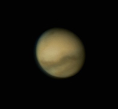 mars-20050930a