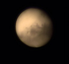 mars-20051006a