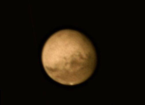 mars-20051009a