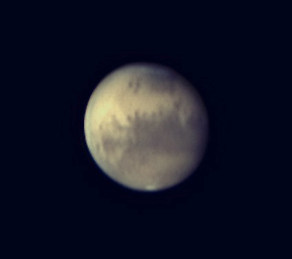 mars-20051009b